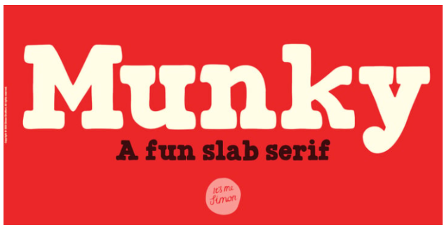 [Myfonts] Munky Font (2022)_0.png